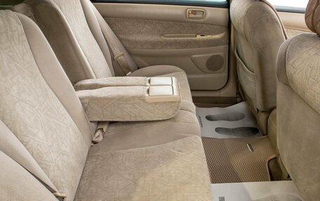 Toyota Vista V30, 2000 год, 599 000 рублей, 21 фотография