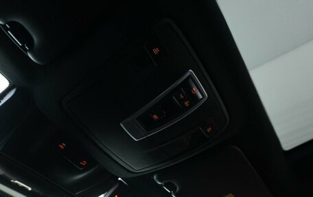 Mercedes-Benz GLS, 2019 год, 5 999 046 рублей, 16 фотография