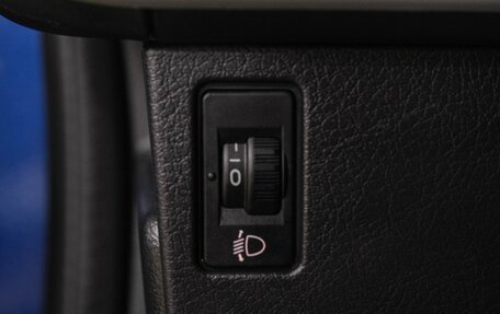 Peugeot 207 I, 2008 год, 379 000 рублей, 22 фотография