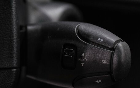 Peugeot 207 I, 2008 год, 379 000 рублей, 24 фотография