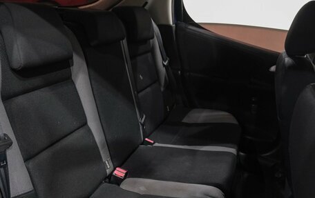 Peugeot 207 I, 2008 год, 379 000 рублей, 28 фотография