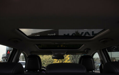 KIA Sportage III, 2013 год, 1 328 000 рублей, 15 фотография
