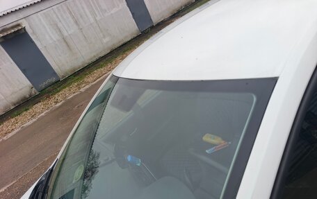 Volkswagen Polo VI (EU Market), 2014 год, 710 000 рублей, 8 фотография