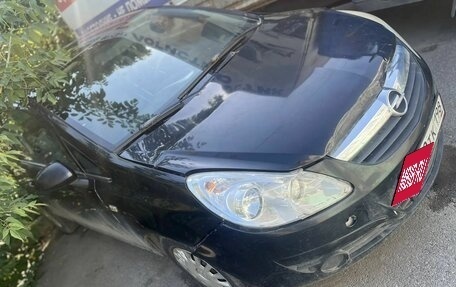 Opel Corsa D рестайлинг _i, 2009 год, 170 000 рублей, 7 фотография