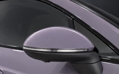 Porsche Macan, 2025 год, 15 000 000 рублей, 8 фотография