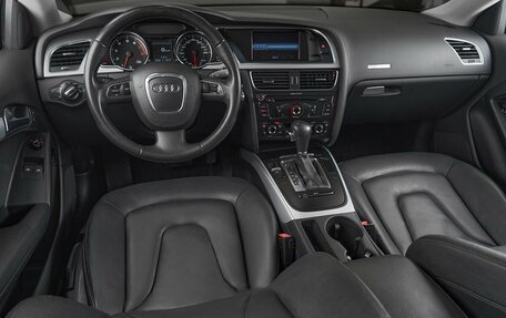 Audi A5, 2011 год, 1 149 000 рублей, 7 фотография
