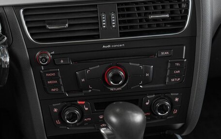 Audi A5, 2011 год, 1 149 000 рублей, 16 фотография