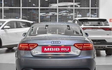 Audi A5, 2011 год, 1 149 000 рублей, 5 фотография