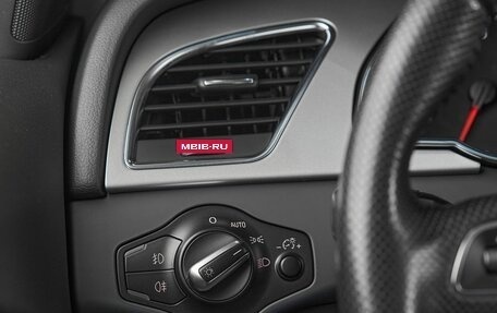 Audi A5, 2011 год, 1 149 000 рублей, 14 фотография