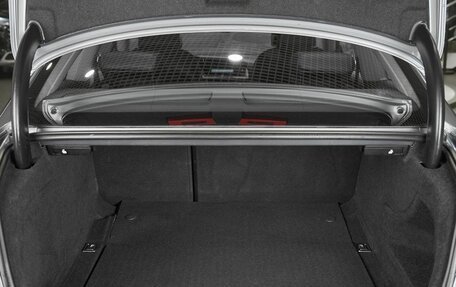 Audi A5, 2011 год, 1 149 000 рублей, 19 фотография