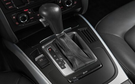 Audi A5, 2011 год, 1 149 000 рублей, 17 фотография