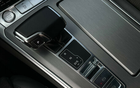 Audi A7, 2019 год, 5 830 000 рублей, 15 фотография