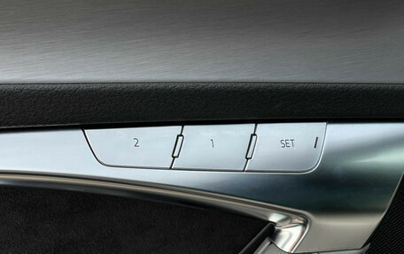 Audi A7, 2019 год, 5 830 000 рублей, 19 фотография