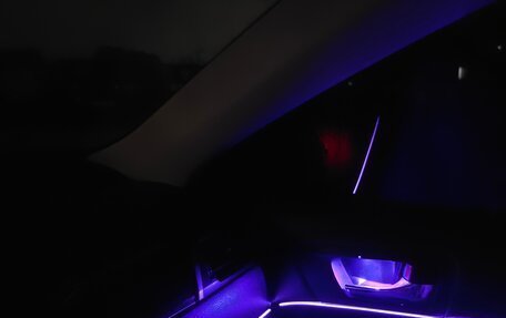 Toyota Camry, 2015 год, 1 750 000 рублей, 13 фотография