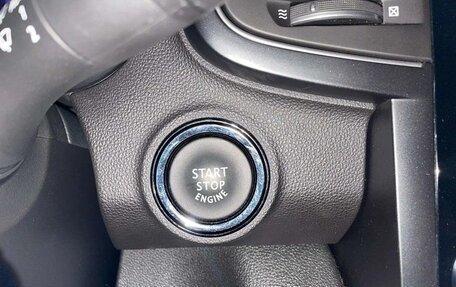 Renault Samsung QM6, 2018 год, 2 650 000 рублей, 7 фотография