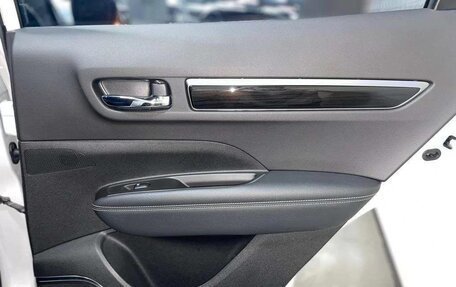 Renault Samsung QM6, 2018 год, 2 650 000 рублей, 3 фотография