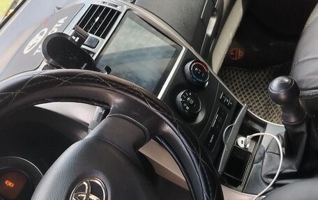Toyota Corolla, 2008 год, 680 000 рублей, 3 фотография