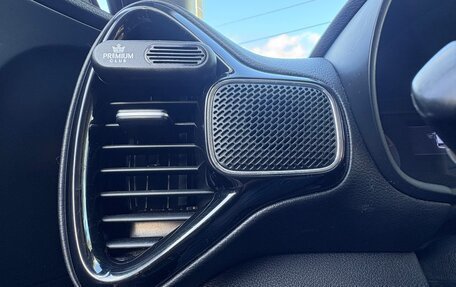 KIA Soul III, 2019 год, 1 700 000 рублей, 11 фотография