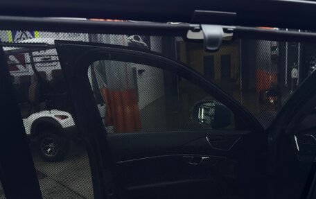 Volvo XC90 II рестайлинг, 2019 год, 4 500 000 рублей, 18 фотография