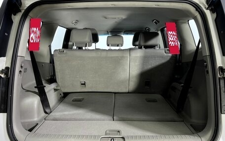 Chevrolet Orlando I, 2012 год, 1 190 000 рублей, 22 фотография