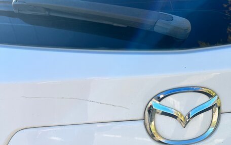 Mazda CX-5 II, 2012 год, 1 500 000 рублей, 21 фотография