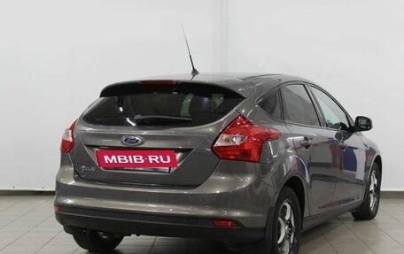 Ford Focus III, 2014 год, 1 050 000 рублей, 6 фотография