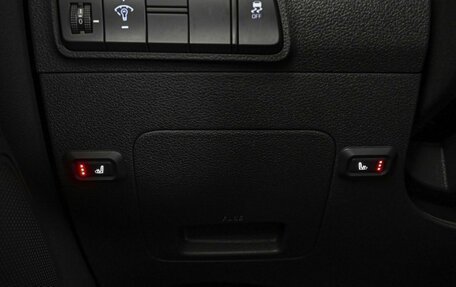 Hyundai Tucson III, 2020 год, 2 294 000 рублей, 24 фотография