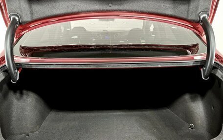 Hyundai i40 I рестайлинг, 2013 год, 1 270 000 рублей, 11 фотография