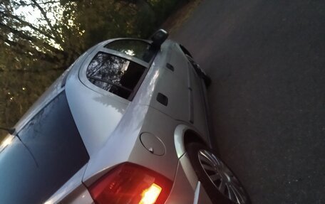Opel Astra G, 2000 год, 380 000 рублей, 2 фотография