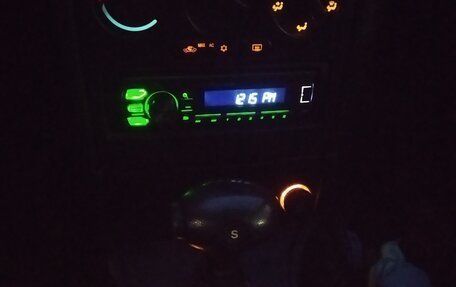 Opel Astra G, 2000 год, 380 000 рублей, 3 фотография