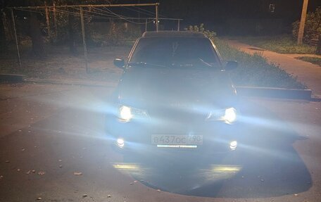 Daewoo Nexia I рестайлинг, 2011 год, 200 000 рублей, 9 фотография