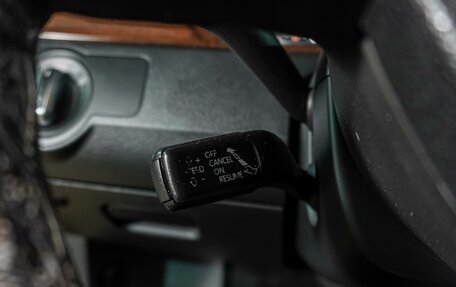 Volkswagen Passat B7, 2012 год, 1 289 000 рублей, 16 фотография