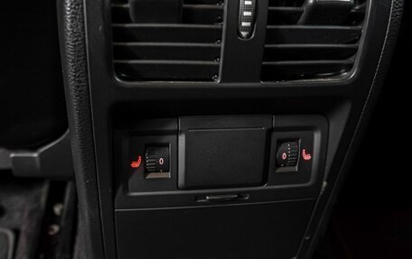 Volkswagen Passat B7, 2012 год, 1 289 000 рублей, 20 фотография