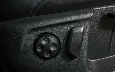 Volkswagen Passat B7, 2012 год, 1 289 000 рублей, 18 фотография
