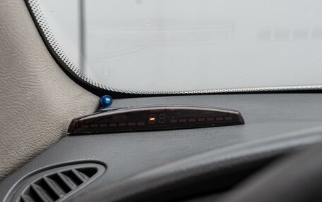 Daewoo Lanos, 2007 год, 322 000 рублей, 16 фотография
