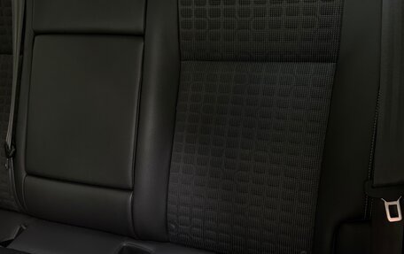Opel Astra J, 2014 год, 1 250 000 рублей, 9 фотография