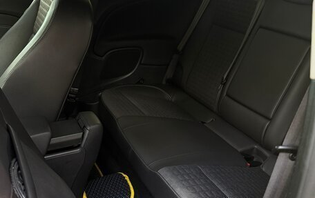 Opel Astra J, 2014 год, 1 250 000 рублей, 8 фотография