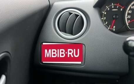 Suzuki Swift III, 2009 год, 785 000 рублей, 29 фотография