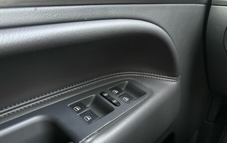 Volkswagen Touareg III, 2010 год, 1 590 000 рублей, 23 фотография