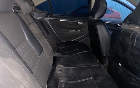 Volvo S60 III, 2001 год, 373 737 рублей, 8 фотография