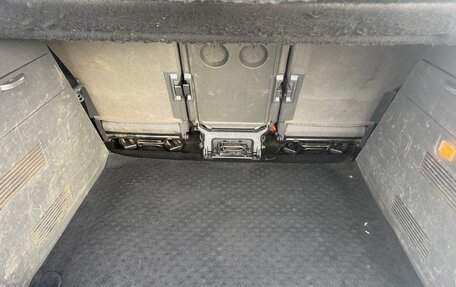 Ford C-MAX I рестайлинг, 2005 год, 199 999 рублей, 11 фотография