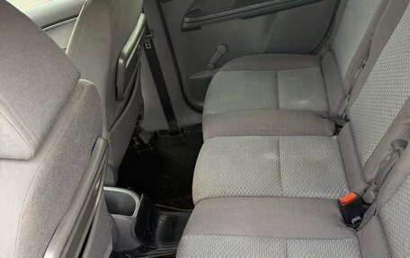 Ford C-MAX I рестайлинг, 2005 год, 199 999 рублей, 10 фотография