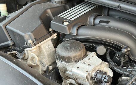 BMW X1, 2012 год, 1 330 000 рублей, 19 фотография