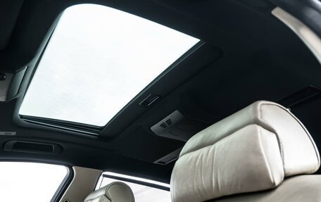 BMW 7 серия, 2005 год, 799 000 рублей, 12 фотография