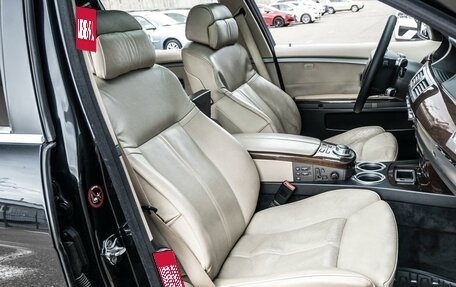 BMW 7 серия, 2005 год, 799 000 рублей, 8 фотография