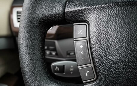 BMW 7 серия, 2005 год, 799 000 рублей, 15 фотография