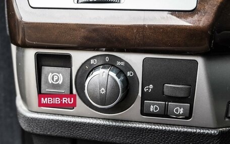 BMW 7 серия, 2005 год, 799 000 рублей, 20 фотография