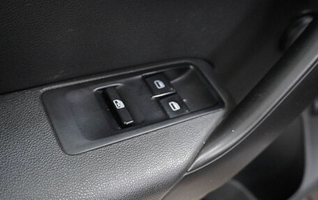 Volkswagen Polo VI (EU Market), 2017 год, 890 000 рублей, 14 фотография