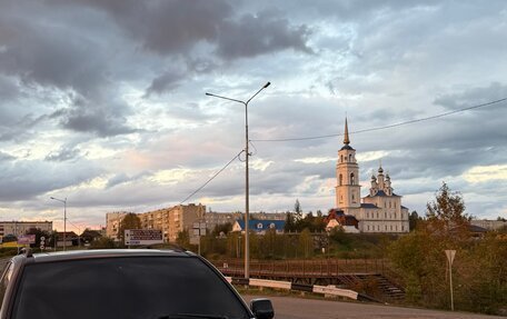 BMW X5, 2005 год, 1 111 111 рублей, 6 фотография