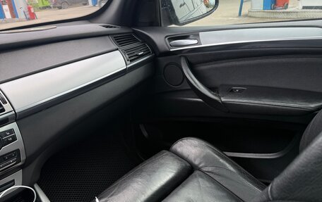 BMW X5, 2010 год, 1 400 000 рублей, 4 фотография